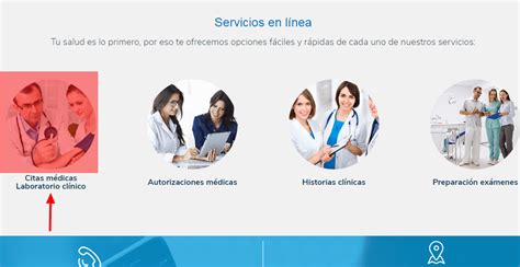 www.cafam.com.co citas chat en linea|Agendamiento de Citas Médicas en Famisanar